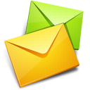 mail
